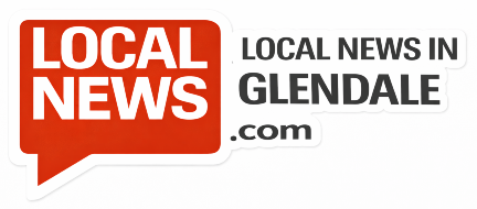Glendale Local News | LocalNewsin Glendale, AZ